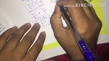 Htet pgt level-3 general paper of mathematics solution 2 January 2021