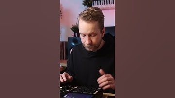 This beat made me sick! 🔥