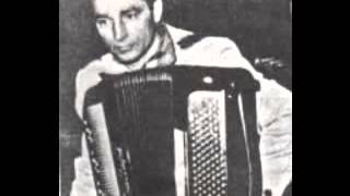 Jovica Petkovic i Aca Antonijevic uzivo 1984g