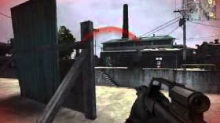 CA_2011_06_11_00.avi