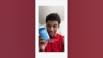 Link in bio before it