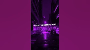 Thumbnail of UNHOLY LYRICS EDIT 🔥#shorts#fyp#viralvideo#viral #aesthetic#foryou