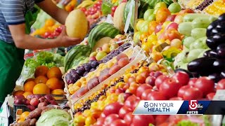 What role does gut microbiome have on health