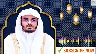 04. Surah An-Nisa - سورة النساء|সূরা আন-নিসা| Best Soft Quran Recitation By Yasar Dassori screenshot 1