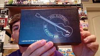 PAUL McCARTNEY/ALL TIME FAVOURITES 特別盤CD PAUL McCARTNEY/ALL TIME FAVOURITES 特別盤CD