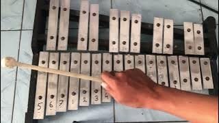 Lagu SAYONARA Marchingbell