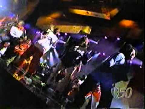 Kirk Franklin!" Stomp!" - YouTube