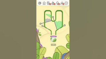 pull the pin level 79