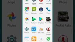 How to download monopoly game for free