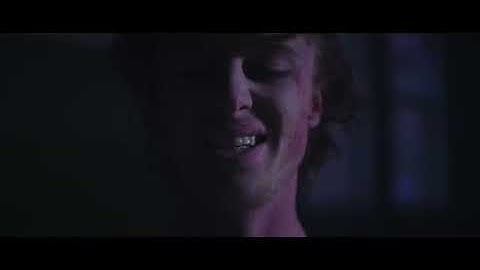 Isak Danielson - Power (official video)