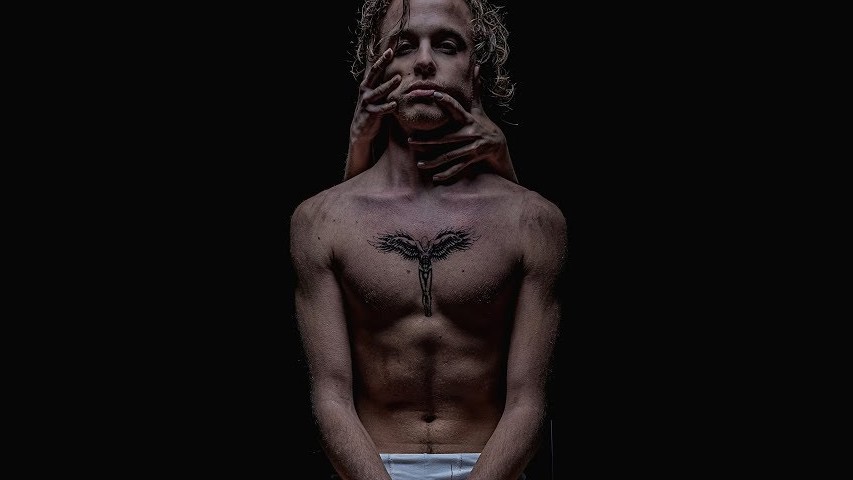 Broken исак данильсон. Religion исак данильсон. Isak danielson логотип исполнителя. Isak danielson power. Isak danielson певец.