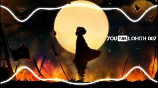 Dust Till Dawn Ringtone Download⬇️⬇️