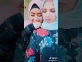 ١١ يناير  ٢٠١٩