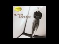 Jeffrey Osborne - Stay With Me Tonight