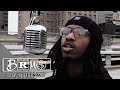 CGM Tayskii - Same Chapter, Different Book | BRM$ Magazine Live Performance (4K)
