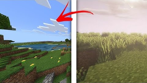 I Played Minecraft 1.10.0