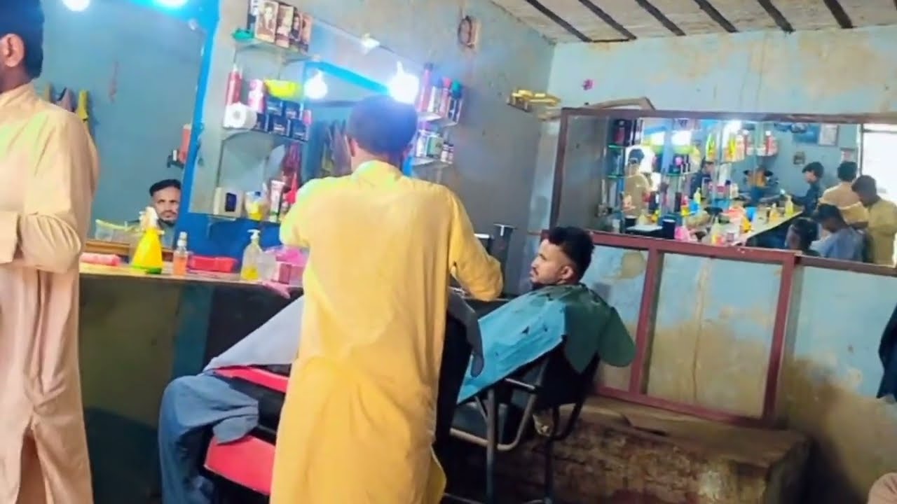 Stylish irshadali 👈👈👈