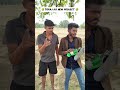 TOPAJ KA NEW PROJECT 🤣#comedy #reels #video #network #funny