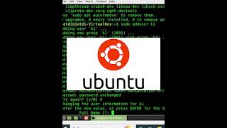 3 different Linux distributions for 3 different types of users
