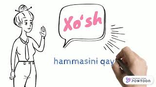 НИКОҲДАН ЎТИШ УЧУН ҚАНЧА ТЎЛОВ УНДИРИЛАДИ? НИКОҲДАН ЎТИШ УЧУН ҚАНЧА ТЎЛОВ УНДИРИЛАДИ?