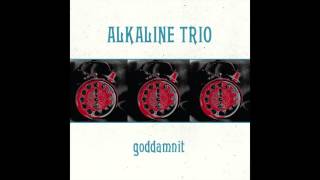 Watch Alkaline Trio My Little Needle video