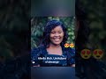 Alvella Muhimbare Umugore W Ubwenge Adashaka Gusesagura Kuri Mariage Love News Burundigirls 