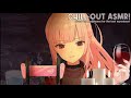 死神的ASMR根本舒眠曲 Hololive EN ASMR 死神的ASMR根本舒眠曲 Hololive EN ASMR