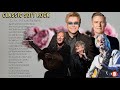 Bon Jovi, Scorpions, LedZeppelin, U2, Aerosmith Greatest - Slow Rock Ballads Collections