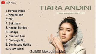 Tiara Andini Full Album Terbaru 2021