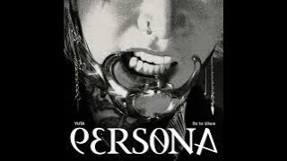 Yuta Nakamoto - To Love Someone (Official Song)