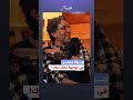 لحظات قوية ومواجهة نارية بين محمد ناصر وجمال مبارك محمد ناصر جمال مبارك مبارك عماد اديب