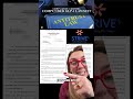Tales with Maria This part of the GLP-1 antitrust lawsuit is about payment access