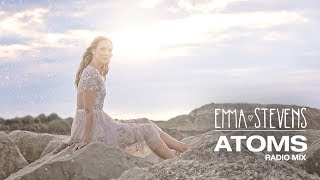 Watch Emma Stevens Atoms video