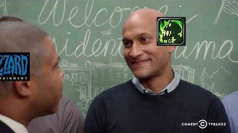 9.2.7 World of Warcraft PvP Balancing