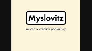 Vignette de la vidéo "Myslovitz - Milosc w czasach popkultury [Reedycja]"