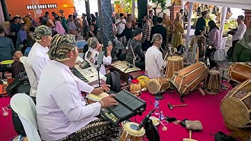 Katresnan Sejati Bayu Music Ponorogo