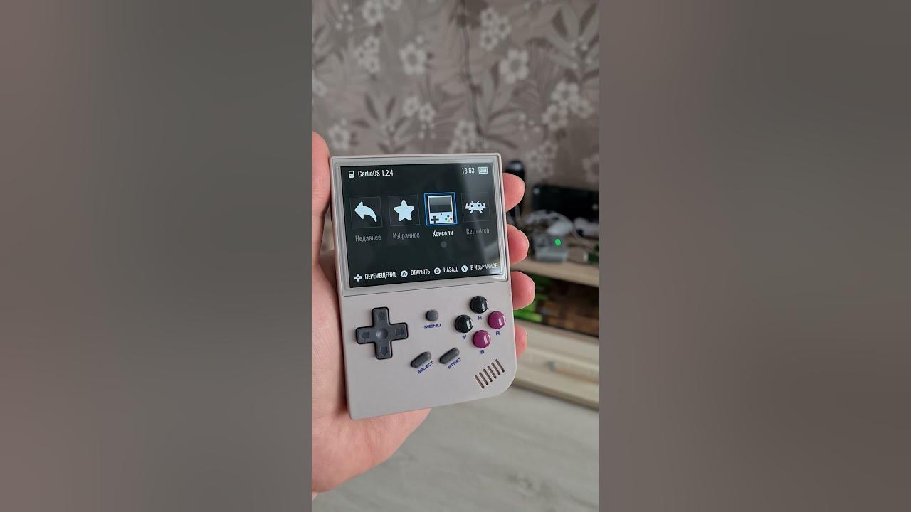 Anbernic rg35xx прошивка. Anbernic rg35xx garlic os платформы. Rg35xx. Anbernic rg35xx прошивка.