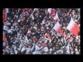 فيديو كليب للوطن للفنان حمد الجابري و يوسف الجابري 2011 