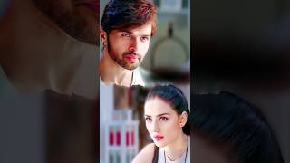 Jhalak Dikhla Ja Aksar Emraan Hashmi Himesh Reshammiya