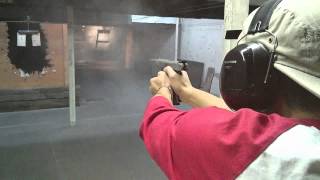 kimber 1911 sucks