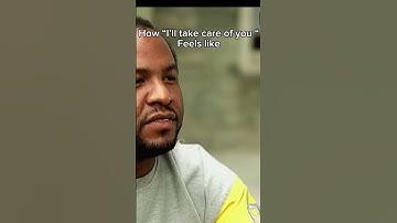 Thumbnail of How I’ll take care of you feels like #tylerthecreator #donttaptheglass