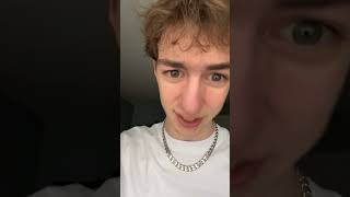 Everything You Ever Did Lead Up To This Moment