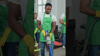 Hassle-Free Move-Out Cleaning Guide