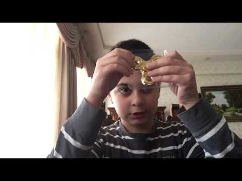 10 ლარიანი და 16 ლარიანი სპინერების გახსნა