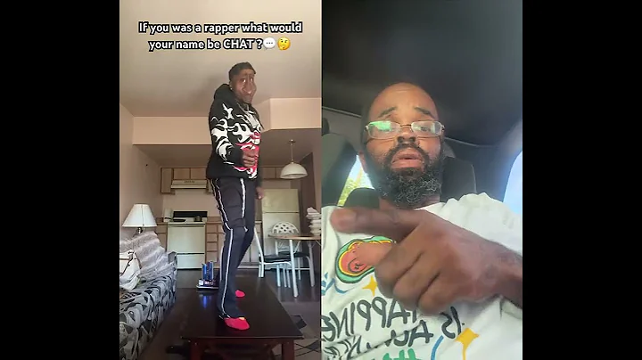 #funny #helpmemakethismakesense #memes #relatable #haveitoldyoulatelythatiloveyou #comedy