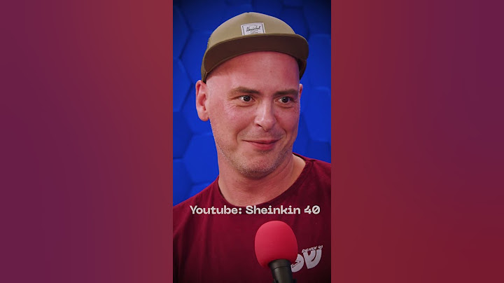 Михаил Шац выдал рецепт счастья. Неожиданно.. #sheinkin40 #new #интервью #шац