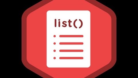 Add "Todo" and "Fixme" Notes to your Rails app