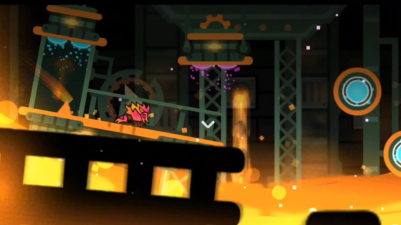[Absolute Garbage] By BLI 100% - YouTube