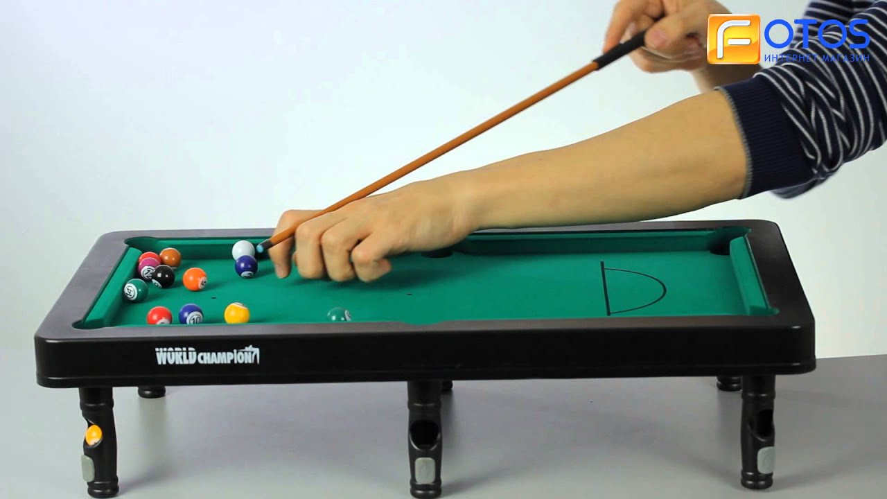 Игра на бильярде 6. Billiard Deluxe 2016. Игра бильярд Snooker. Игра корона бильярд. Машинка Deluxe для бильярда.