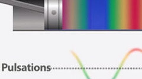 Module 2, Pulsations and Other Forces in a Reciprocating Compressor